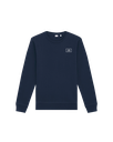 Relaxed Sweatshirt