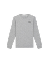 Relaxed Sweatshirt