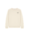 Relaxed Sweatshirt