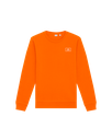 Relaxed Sweatshirt