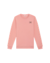 Relaxed Sweatshirt
