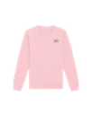 Relaxed Sweatshirt