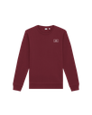 Relaxed Sweatshirt