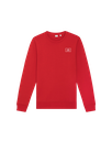 Relaxed Sweatshirt
