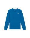 Relaxed Sweatshirt