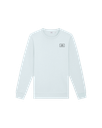 Relaxed Sweatshirt