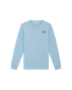 Relaxed Sweatshirt