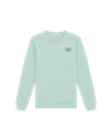 Relaxed Sweatshirt