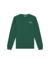 Relaxed Sweatshirt
