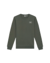 Relaxed Sweatshirt