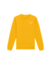 Relaxed Sweatshirt