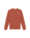 Relaxed Sweatshirt