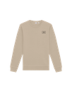 Relaxed Sweatshirt