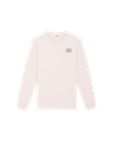 Relaxed Sweatshirt