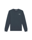 Relaxed Sweatshirt