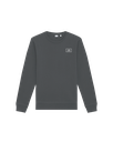 Relaxed Sweatshirt