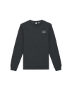 Relaxed Sweatshirt