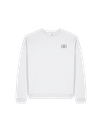Oversized Sweatshirt