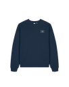 Oversized Sweatshirt