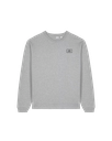 Oversized Sweatshirt