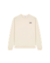 Oversized Sweatshirt