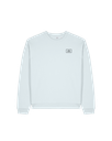 Oversized Sweatshirt