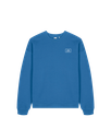 Oversized Sweatshirt
