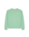 Oversized Sweatshirt