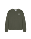 Oversized Sweatshirt