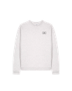 Oversized Sweatshirt