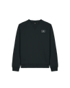 Weekend Sweatshirt