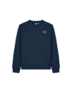 Weekend Sweatshirt