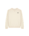 Weekend Sweatshirt