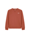 Weekend Sweatshirt