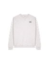 Weekend Sweatshirt