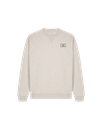 Weekend Sweatshirt