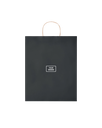 Large Paper Bag