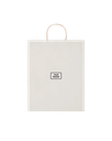 Large Paper Bag