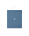 Large Paper Bag