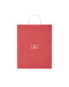 Large Paper Bag