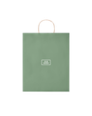 Large Paper Bag