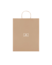 Large Paper Bag