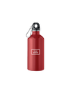 Small Sports Bottle · 500ml