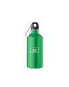 Small Sports Bottle · 500ml