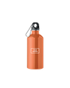 Small Sports Bottle · 500ml