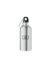 Small Sports Bottle · 500ml