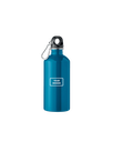 Small Sports Bottle · 500ml