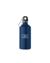 Small Sports Bottle · 500ml