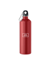 Sports Bottle · 750ml