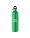 Sports Bottle · 750ml